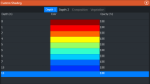 Screenshot_2021-01-01_11.26.26.png