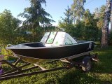 IMG_20210603_182806.jpg