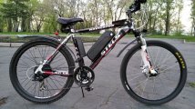 IMG_20210602_210636.jpg