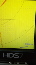 Screenshot_2021-06-05-15-49-50.png