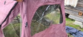 20210606_160359.jpg