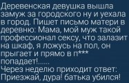 6cfjOtvXUNg.jpg