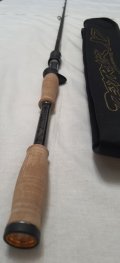 20210609_070204.jpg