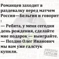 2S6wK5yK9Kw.jpg