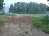 IMG-20210612-WA0026.jpg