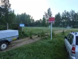 IMG-20210612-WA0027.jpg