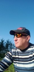 IMG_20210613_072451.jpg