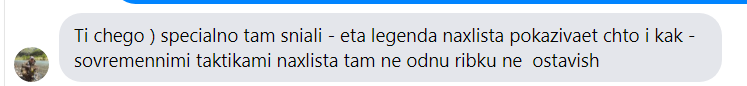 1623586405175.png