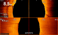 ScreenShot052.png