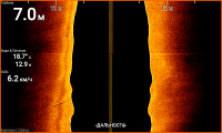 ScreenShot026.png