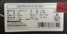 MB Destroyer X7 F6-68X7.jpg