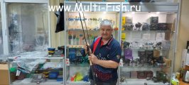 Sabaneev Foton pro 330 до 70гр в Multi-fish.ru.jpg