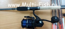 Sabaneev Foton pro 330 до 70гр в Multi-fish.ru катушка 4500.jpg