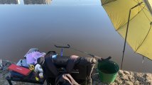 6A09995F-6CF4-4443-A553-88A40C89D7ED.jpeg