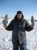 shturval-rusfishing-ru-013.jpg