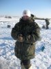 shturval-rusfishing-ru-019.jpg