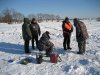 shturval-rusfishing-ru-022.jpg