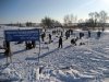 shturval-rusfishing-ru-031.jpg