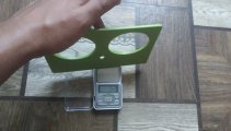 IMG_20210620_124853.jpg