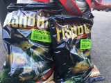 539D5513-049F-4A13-9CD1-BF80F88083BA.jpeg