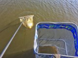 270FDEEB-FADD-4C95-8D61-F3F79D068785.jpeg