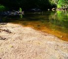 IMG_20210619_233124.jpg