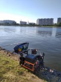 IMG_20210620_174219.jpg