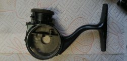 IMG_20210515_125035.jpg