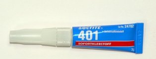 loctite4013gr_b.jpg