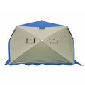rv4tlongvidsboku-1000x1000.jpg