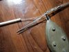 DSC01325.JPG
