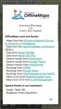 Screenshot_2021-06-23-12-43-19-176_net.psyberia.offlinemaps.jpg