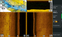 Screenshot_2021-06-20_03.56.15.png