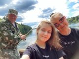 0A576971-65EF-4ABA-B6A3-1A0CF756210C.jpeg