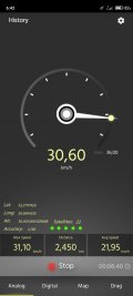 Screenshot_2021-06-25-06-42-08-094_drag.gps.speedometer.geotracker.jpg