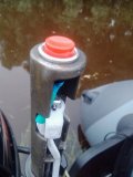 IMG_20210626_091115~2.jpg
