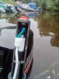 IMG_20210626_091125~2.jpg