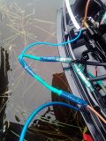 IMG_20210626_091353~2.jpg