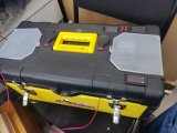 IMG_20210628_090109.jpg