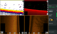 Screenshot_2021-06-28_07.37.32.png