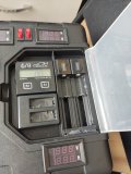 IMG_20210630_164055.jpg