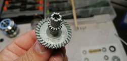IMG_20210602_205510.jpg