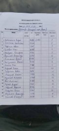 IMG-20210703-WA0014.jpg