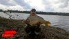 2013-09-17 23 21 47_800x450.jpg