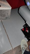 IMG_20210707_134100.jpg