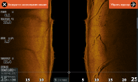 Screenshot_2021-06-19_03.51.26.png