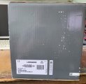 IMG_0526.jpeg
