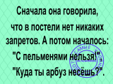 i (4).png