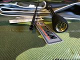 IMG_20210709_095201.jpg
