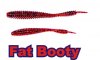 Fat_Booty_sl.jpg